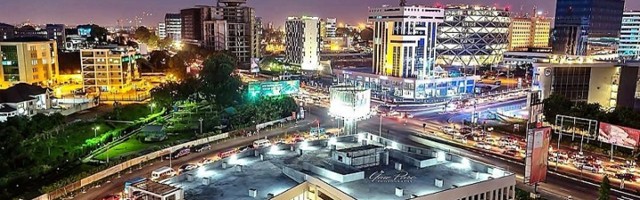 Founder Institute opens applications for virtual startup accelerator in Ghana