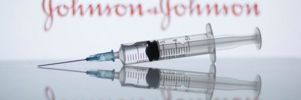 Johnson & Johnson’s COVID-19 vaccine is 85% effective against severe cases, and 66% effective overall per trial data