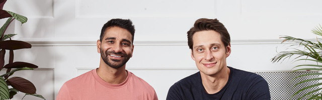 Can startups grow without venture capital?