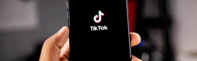 Two Canadian startups part of TikTok push to provide more third-party content creation, sharing integrations