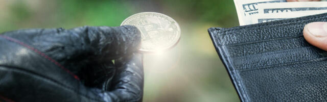 Digital Tokens: Experts Discuss the Risks Surrounding Ownership of Digital Assets and Tokens