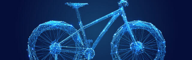 Stages Cycling Brand Added to OliveX Fitness Metaverse