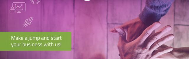 Shaping the future with EIT Jumpstarter