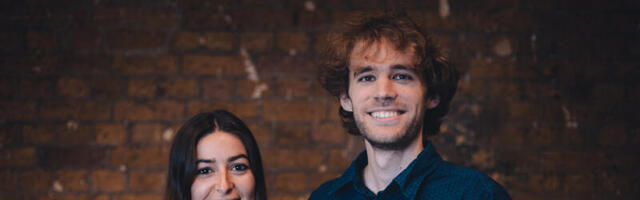 Startup using AI to moderate online content raises £6.7m