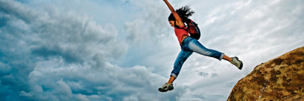 Funding in an uncertain market: using venture debt to bridge the gap