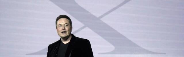 Elon Musk threatens to sue researchers who documented the rise in hateful tweets