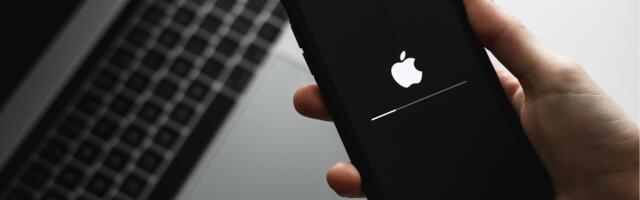 Apple Urges iPhone Users to Update Due to Security Flaw – Here’s How