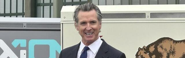 What’s behind California’s skyrocketing spending and $68 billion deficit?