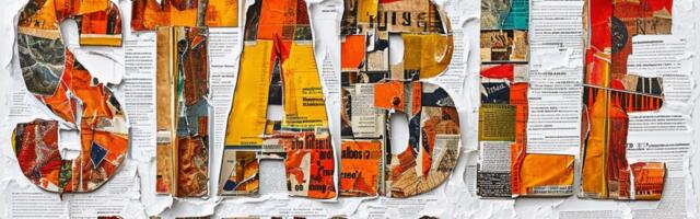 Stable Diffusion 3.0 debuts new diffusion transformation architecture to reinvent text-to-image gen AI