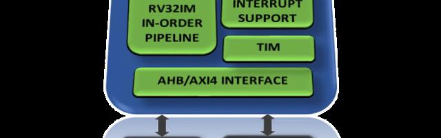 India continues to innovate homegrown RISC-V, launches Aries 3.0 board with an onboard Vega ET1031 CPU