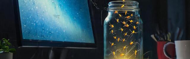 Adobe introduces structure reference for Firefly AI and GenStudio for brands