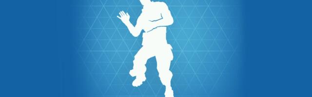 Fortnite now lets you block the game's most toxic emotes