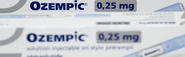 High price of popular diabetes drugs deprives low-income people of effective treatment