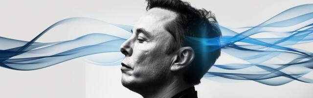 Elon Musk’s xAI approaches $24B value with new funding round