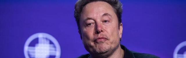 Elon Musk's pay package approval was a mistake and Tesla needs to keep him in check, some institutional shareholders say