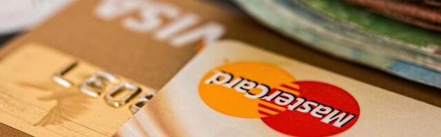 Global Payments snaps up UK payments firm Takepayments