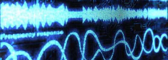 As it closes in on ARM, Nvidia announces UK supercomputer dedicated to medical research