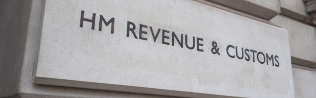HMRC cracks down on R&D misuse with disclosure system 
