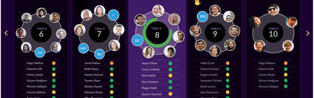 Engageli comes out of stealth with $14.5M and a new approach to teaching by video remotely