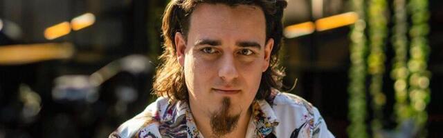 Palmer Luckey Is Taking Over Microsoft’s Failed Mixed-Reality Goggles for the U.S. Army
