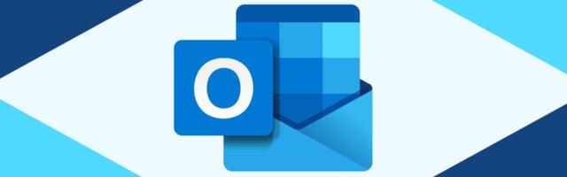 Microsoft Outlook’s new minimize button makes mobile emails much easier