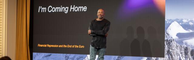 Crypto Trading Platform BitMEX Is Looking for a Buyer: Sources
