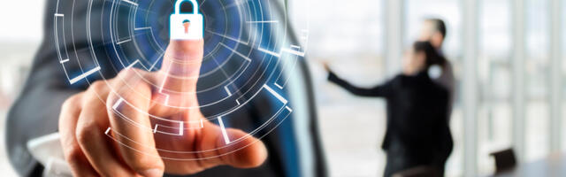 The engineer's guide to staying ahead of cyber threats