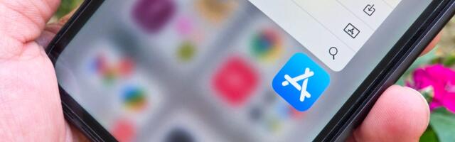 Apple cuts App Store fees, but experts urge caution against new U.S. pricing guidelines