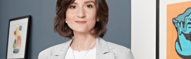 Italian publishing house Zanichelli Editore launches €60 million EdTech push for “unlocking human potential”