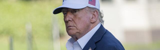 Trump threatened additional tariffs for countries aligning with 'anti-American' BRICS policies