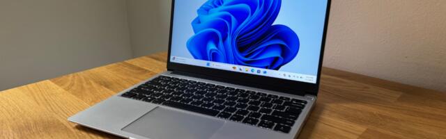 Framework Laptop 13 review: A good laptop and an even better concept