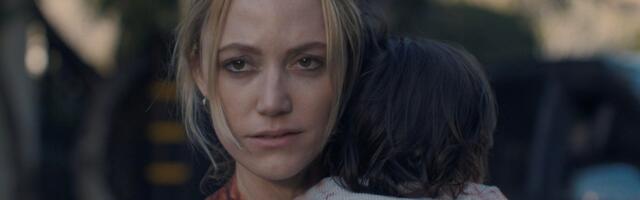 Horror Streaming Guide: 12 New Movies and Shows to Watch in October