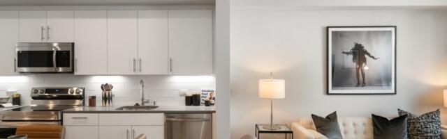 A New Era of Homeownership on Oakland’s Waterfront