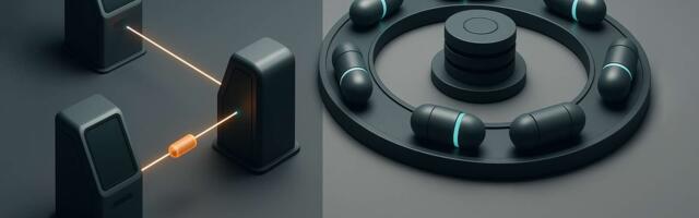 [Перевод] Kafka или REST для взаимодействия между микросервисами?