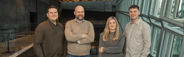 Euler closes €2M to scale AI-powered software for 3D printing