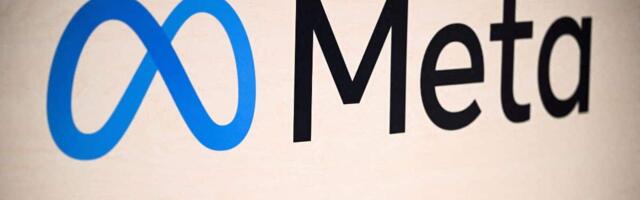 Meta wins major antitrust case as judge rules it did not violate law in buying Instagram, WhatsApp