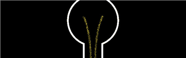 As public investors reprice edtech bets, what’s ahead for the hot startup sector?