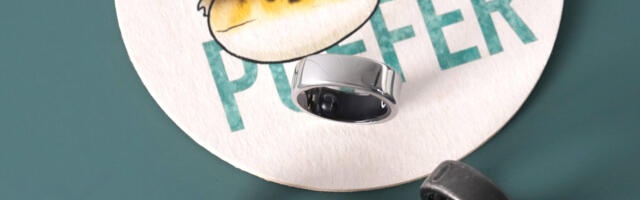 Catch the first deal ever on the RingConn Gen 2 — down to just $209 (30% off)