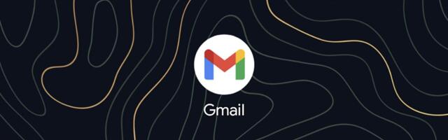 Gmail Adding Photo and Attachment Previews on Android