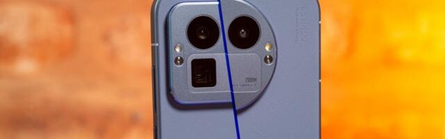 Realme GT 8 Pro goes on sale in India today