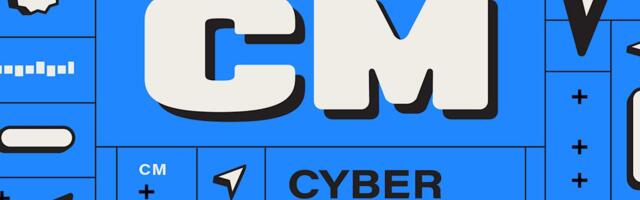 Cyber Monday deals on tech for 2025 that are still available: The best sales up to 75 percent off on streaming services, gaming, accessories and more