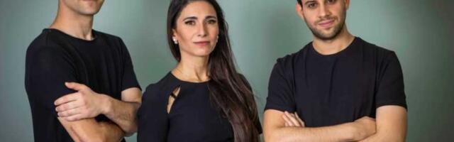 Zafran Security, a cybersecurity startup founded by former cyber spy, raises $60M to fight AI threats