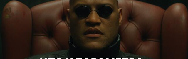 Иллюзия 95%: гайд по самой частой элементарной ошибке в Data Science