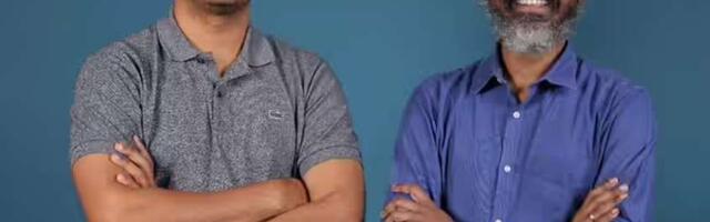 Juspay raises $50M at $1.2B valuation as payments volume tops $1 trillion