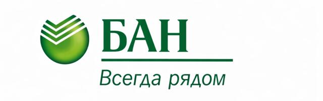Как обменять криптовалюту на рубли и не нарваться на блокировку карты: актуальные способы и связанные с ними риски