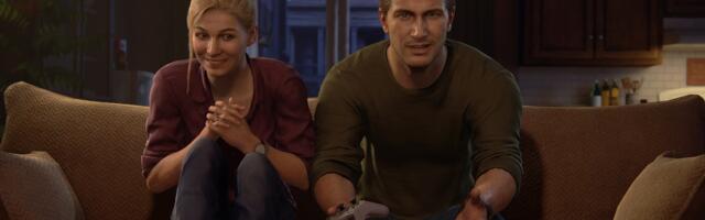 Во что поиграть с девушкой на 14 февраля — лучшие игры для двоих