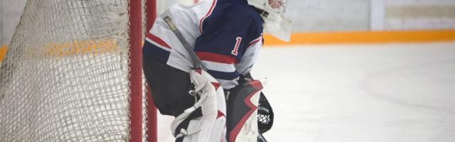 How to watch USA vs. Sweden in mens ice hockey online for free