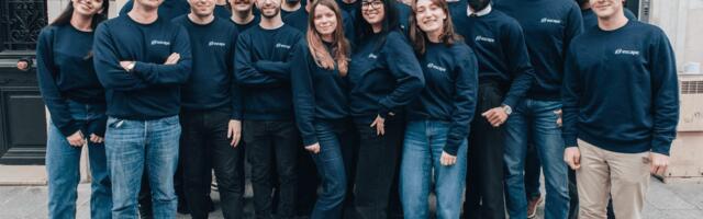 Escape secures $18M Series A to develop AI cybersecurity agents