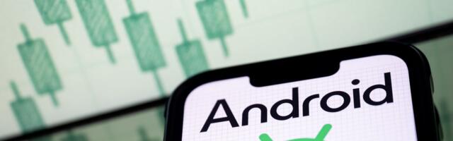 Android Auto’s Secret Superpower Is a Customizable Shortcut Button