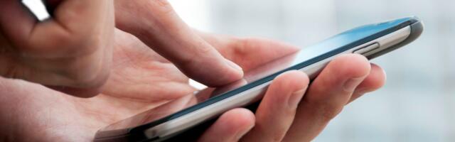 RCS: The new reign of business messaging